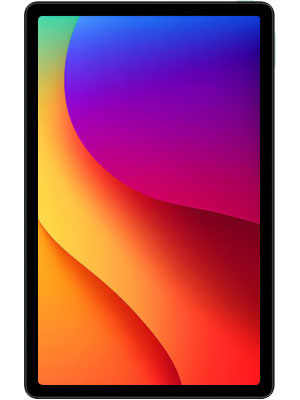 Apple iPad Air 13 (2026) Price In Pakistan