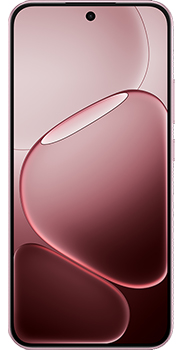 Oppo A6s Pro Price In Pakistan