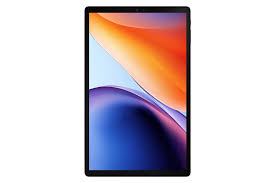 ZTE Blade X1001 Price In Pakistan