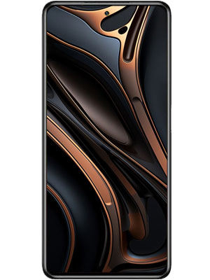 ZTE nubia Neo 5 GT Price In Pakistan