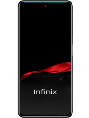 Infinix Note 60 Ultra Price In Pakistan