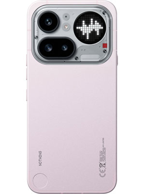 Nothing Phone (4a) Pro Price In Pakistan