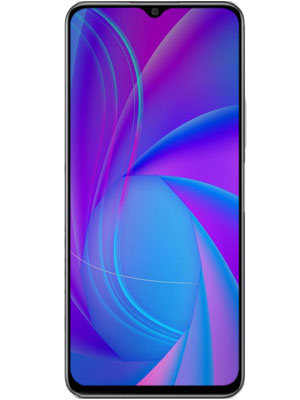 Realme C83 Price In Pakistan