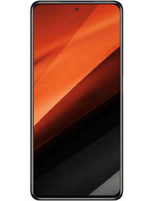 Vivo iQOO Z11x Price In Pakistan