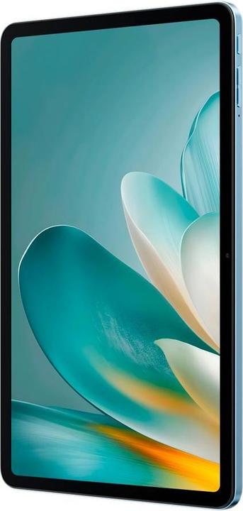 Blackview Mega 12 Price In Pakistan