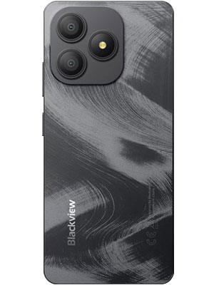 Blackview Wave 9C Price In Pakistan