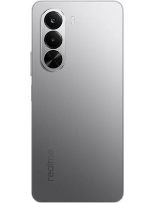 Realme P4x Price In Pakistan