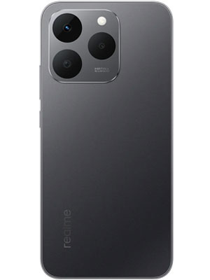 Realme Narzo 90 Price In Pakistan