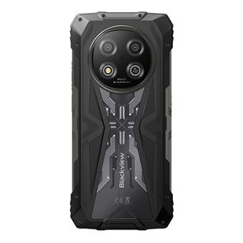 Blackview Fort 2 Price In Pakistan