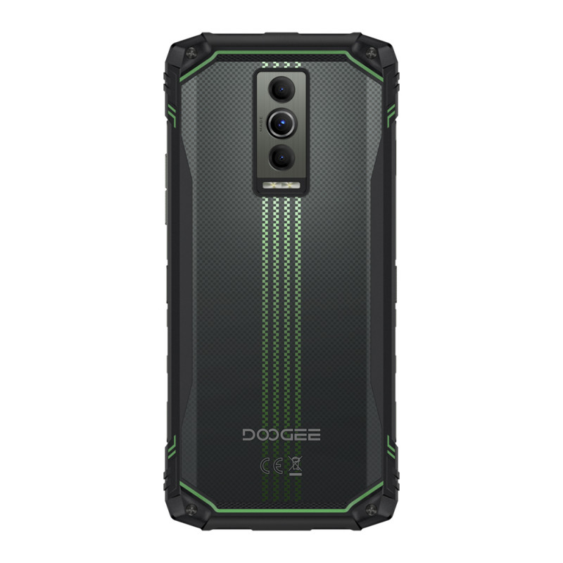 Doogee Blade 10 Energy Price In Pakistan