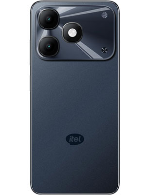 Itel Zeno 20 Max Price In Pakistan