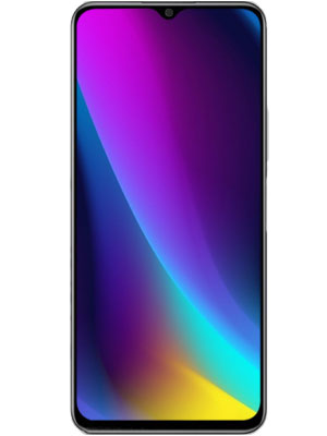 Samsung Galaxy M17e Price In Pakistan