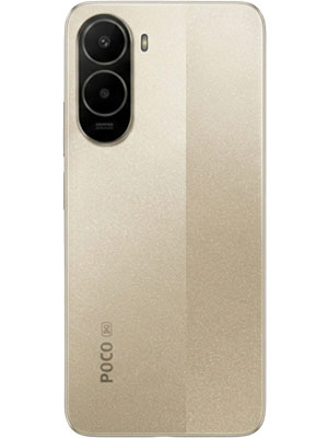 Xiaomi Poco C85x Price In Pakistan