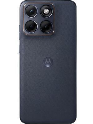 Motorola Edge 70 Fusion+ Price In Pakistan