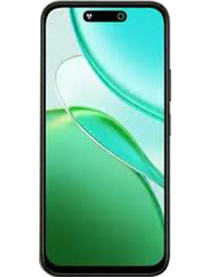 Vivo T5x Price In Pakistan