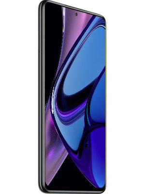 Oppo Find X9 Ultra Price In Pakistan