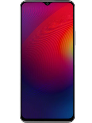 Huawei Enjoy 90 Price In Pakistan