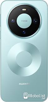 Huawei Mate 80 Pro Max Wind Price In Pakistan