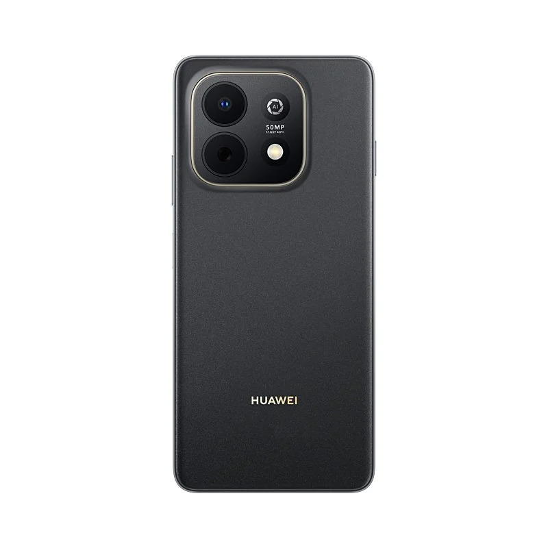 Huawei Enjoy 90 Plus Price In Pakistan