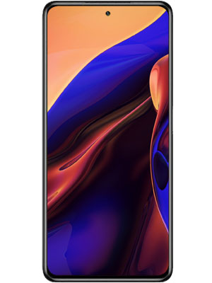 OnePlus 15T Price In Pakistan