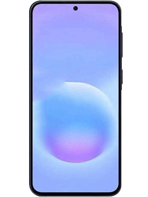 Samsung Galaxy A57 Price In Pakistan