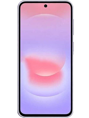 Samsung Galaxy A37 Price In Pakistan