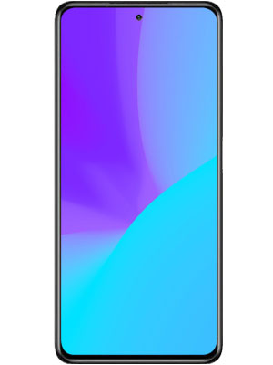 Oppo K14 Turbo Pro Price In Pakistan