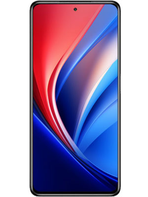 Oppo K14 Turbo Price In Pakistan