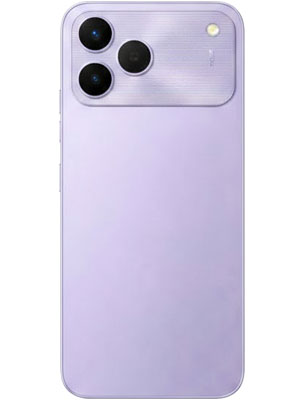 Tecno Spark 50 Price In Pakistan