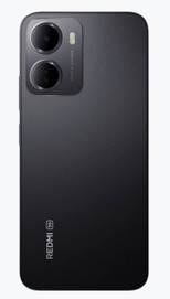 Xiaomi Redmi 15a Price In Pakistan