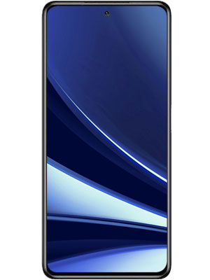 Vivo iQOO Z11 Price In Pakistan