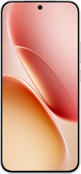 Vivo iQOO Z11x (China) Price In Pakistan