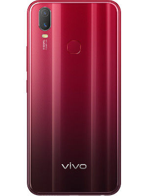 Vivo Y11 Price In Pakistan