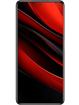 OnePlus Nord CE6 Lite Price In Pakistan