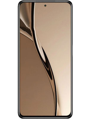 Oppo K15 Pro Price In Pakistan