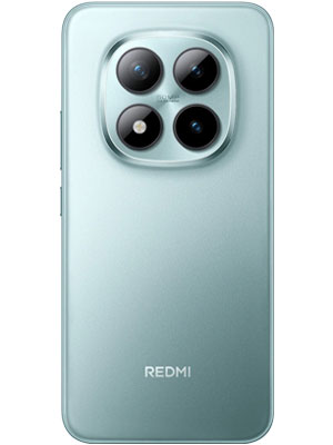 Xiaomi Redmi Note 15 Special Price In Pakistan