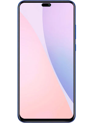 Honor X80i Price In Pakistan