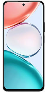 Honor Play 80 Pro Price In Pakistan
