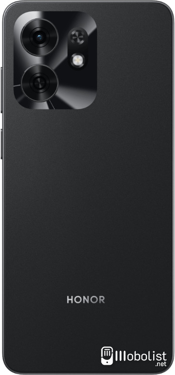 Honor Play 80 Price In Pakistan