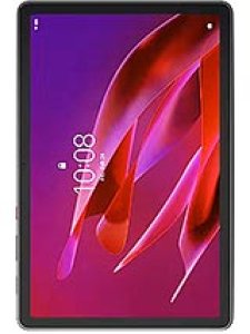 Lenovo ThinkTab X11 Gen 1 Price In Pakistan