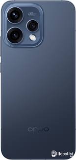 Oppo Reno15 Price In Pakistan