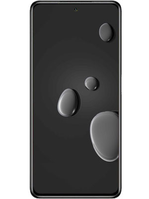 Huawei Enjoy 90 Pro Max Price In Pakistan