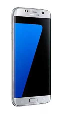 Samsung Galaxy S7 edge - photo
