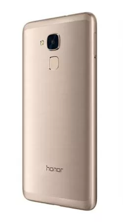 Huawei Honor 5c - photo