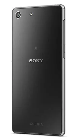 Sony Xperia M5 Price in Pakistan