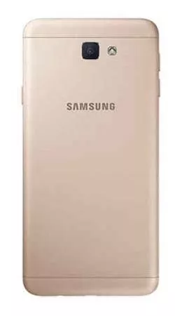 Samsung Galaxy J7 Prime mobile phone photos
