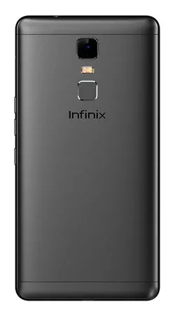 Infinix Note 3 mobile phoone photos