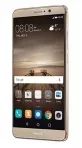 Huawei Mate 9 mobile phone photos