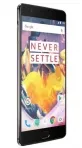 OnePlus 3T - photo