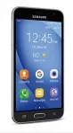 Samsung Galaxy Express Prime mobile phone photos